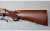 Ruger ~ No. 1 ~ .375 H&H Magnum - Image 8 of 9