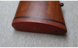 Ruger ~ No. 1 ~ .375 H&H Magnum - Image 9 of 9