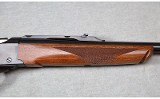 Ruger ~ No. 1 ~ .375 H&H Magnum - Image 4 of 9