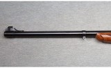 Ruger ~ No. 1 ~ .375 H&H Magnum - Image 5 of 9