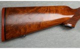 Ruger ~ No.1 ~ 6mm REM - Image 2 of 12