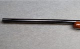 Ruger ~ No.1 ~ 6mm REM - Image 6 of 12