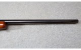 Ruger ~ No.1 ~ 6mm REM - Image 5 of 12