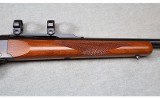 Ruger ~ No.1 ~ 6mm REM - Image 4 of 12