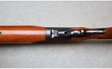 Ruger ~ No.1 ~ 6mm REM - Image 8 of 12