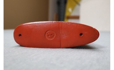 Ruger ~ No.1 ~ 6mm REM - Image 12 of 12