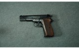 Hungarian Arms ~ R-9 ~ 9mm Luger - Image 2 of 2