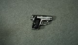 Colt ~ 1908 Hammerless ~ .25 Auto - 1 of 2