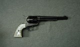 Colt ~ Single Action Army (2nd Gen) ~ .357 Magnum - Image 1 of 2