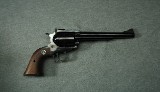 Ruger ~ NM Super Blackhawk ~ .44 Magnum - Image 1 of 2