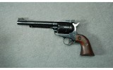 Ruger ~ New Model Blackhawk ~ .357 Magnum - Image 2 of 2