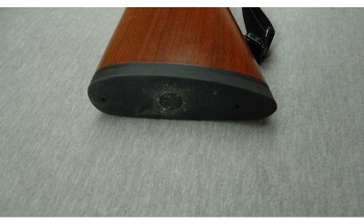 Ruger ~ No.1 RSI International ~ .257 Roberts - Image 10 of 10