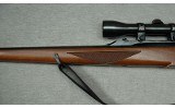 Ruger ~ No.1 RSI International ~ .257 Roberts - Image 6 of 10