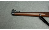 Ruger ~ No.1 RSI International ~ .257 Roberts - Image 5 of 10