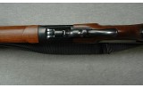 Ruger ~ No.1 RSI International ~ .257 Roberts - Image 7 of 10