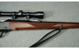 Ruger ~ No.1 RSI International ~ .257 Roberts - Image 4 of 10