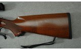 Ruger ~ No.1 RSI International ~ .257 Roberts - Image 9 of 10