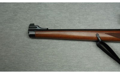 Ruger ~ No.1 RSI International ~ .257 Roberts - Image 5 of 10
