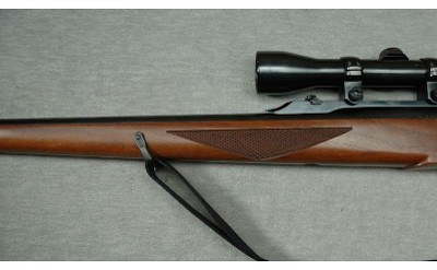 Ruger ~ No.1 RSI International ~ .257 Roberts - Image 6 of 10