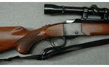 Ruger ~ No.1 RSI International ~ .257 Roberts - Image 3 of 10