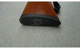 Ruger ~ No.1 RSI International ~ .257 Roberts - Image 10 of 10