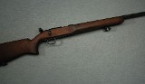 Remington ~ M541 X Target ~ .22 Long Rifle - Image 1 of 10