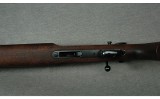 Remington ~ M541 X Target ~ .22 Long Rifle - Image 7 of 10