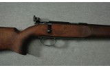 Remington ~ M541 X Target ~ .22 Long Rifle - Image 3 of 10