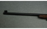 Remington ~ M541 X Target ~ .22 Long Rifle - Image 5 of 10
