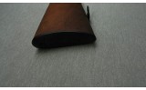 Remington ~ M541 X Target ~ .22 Long Rifle - Image 10 of 10
