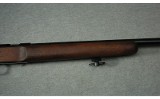 Remington ~ M541 X Target ~ .22 Long Rifle - Image 4 of 10