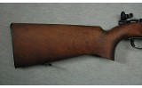 Remington ~ M541 X Target ~ .22 Long Rifle - Image 2 of 10
