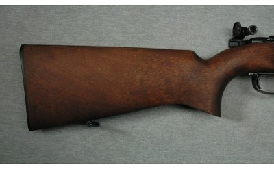 Remington ~ M541 X Target ~ .22 Long Rifle - Image 2 of 10