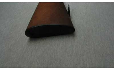 Remington ~ M541 X Target ~ .22 Long Rifle - Image 10 of 10