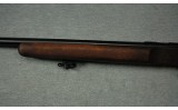 Remington ~ M541 X Target ~ .22 Long Rifle - Image 6 of 10