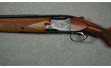 Browning ~ Superposed Lightning ~ 12 Gauge - Image 8 of 10