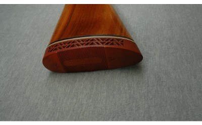 Browning ~ Superposed Lightning ~ 12 Gauge - Image 10 of 10