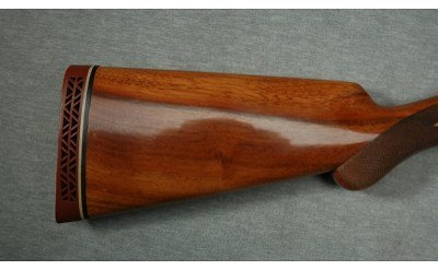 Browning ~ Superposed Lightning ~ 12 Gauge - Image 2 of 10