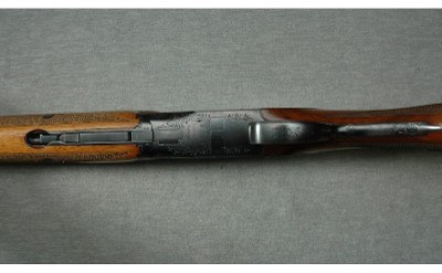 Browning ~ Superposed Lightning ~ 12 Gauge - Image 7 of 10