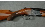 Browning ~ Superposed Lightning ~ 12 Gauge - Image 3 of 10