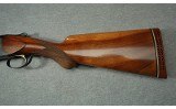 Browning ~ Superposed Lightning ~ 12 Gauge - Image 9 of 10