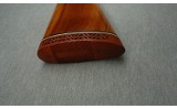 Browning ~ Superposed Lightning ~ 12 Gauge - Image 10 of 10