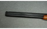 Browning ~ Superposed Lightning ~ 12 Gauge - Image 5 of 10