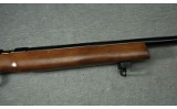 Savage Anschutz ~ Mark 10 ~ .22 Long Rifle - Image 4 of 10