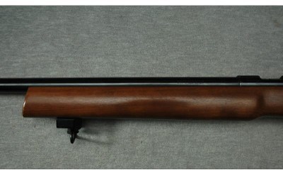 Savage Anschutz ~ Mark 10 ~ .22 Long Rifle - Image 6 of 10