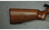Savage Anschutz ~ Mark 10 ~ .22 Long Rifle - Image 2 of 10