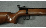 Savage Anschutz ~ Mark 10 ~ .22 Long Rifle - Image 3 of 10