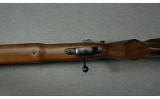 Savage Anschutz ~ Mark 10 ~ .22 Long Rifle - Image 7 of 10