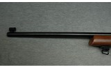 Savage Anschutz ~ Mark 10 ~ .22 Long Rifle - Image 5 of 10