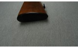 Savage Anschutz ~ Mark 10 ~ .22 Long Rifle - Image 10 of 10